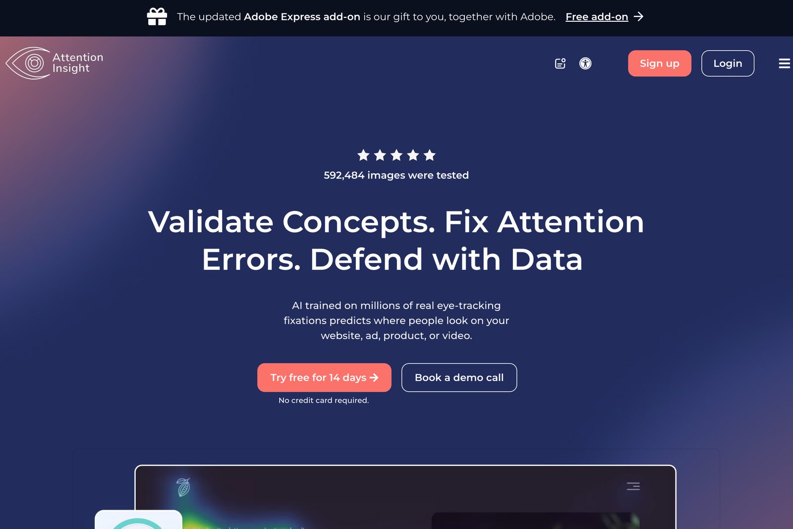 attentioninsight.com