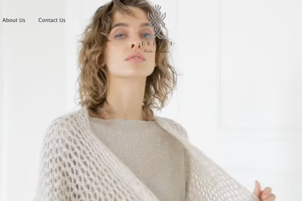 lelevi.com