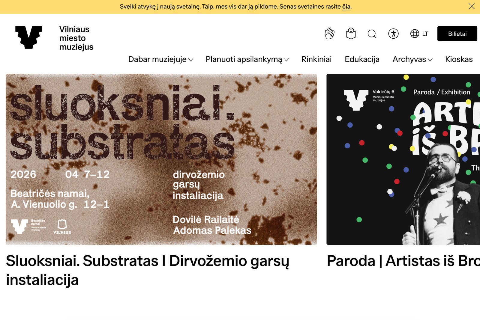 vilniausmuziejus.lt
