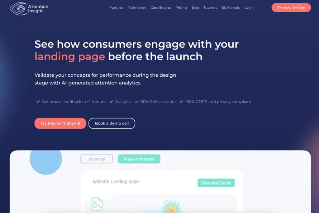 attentioninsight.com