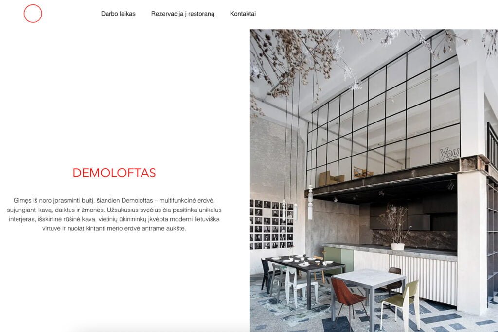 demoloftas.lt