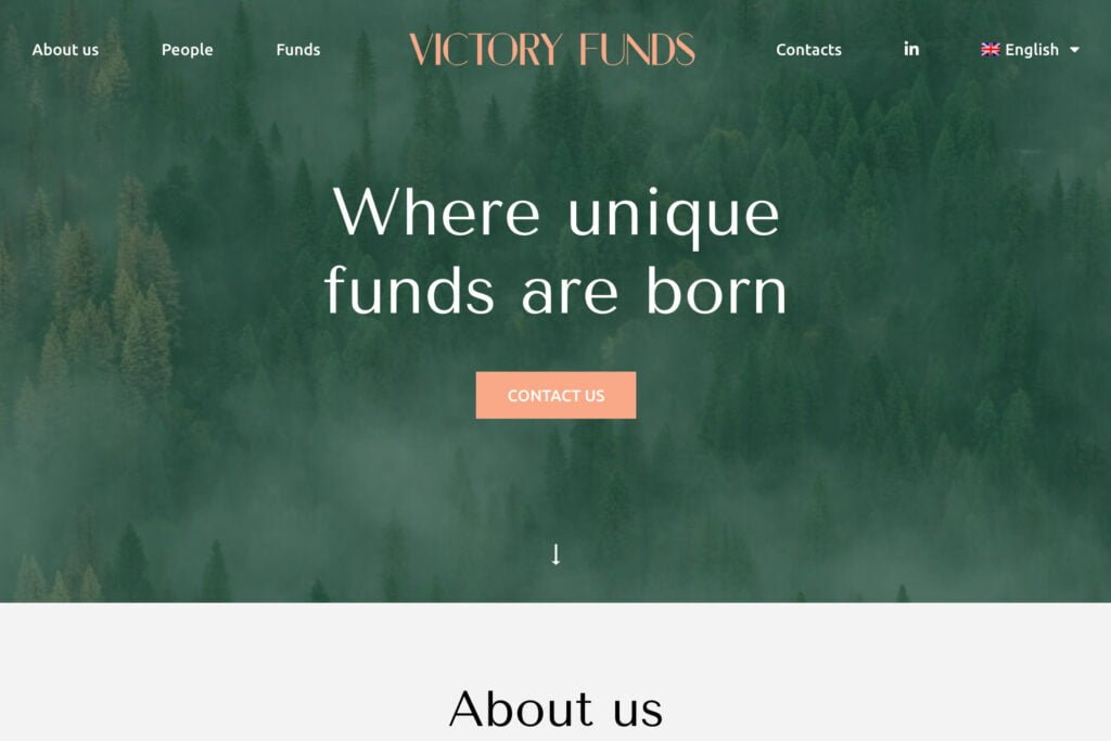 victoryfunds.lt