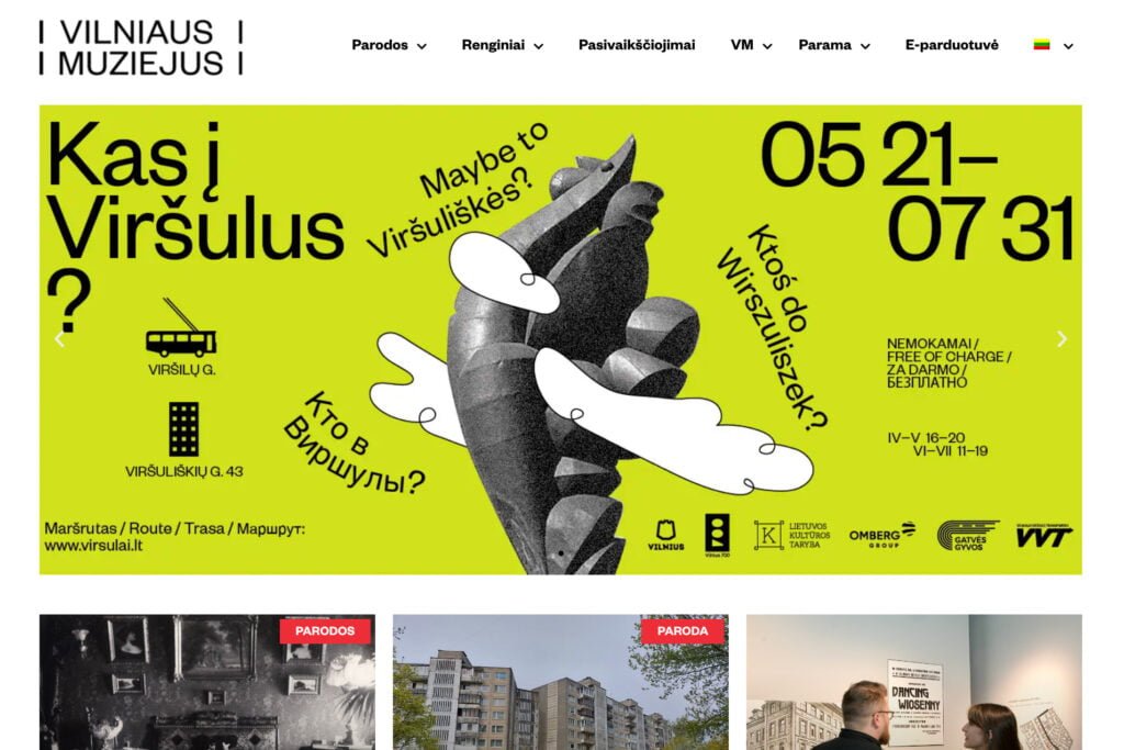 vilniausmuziejus.lt
